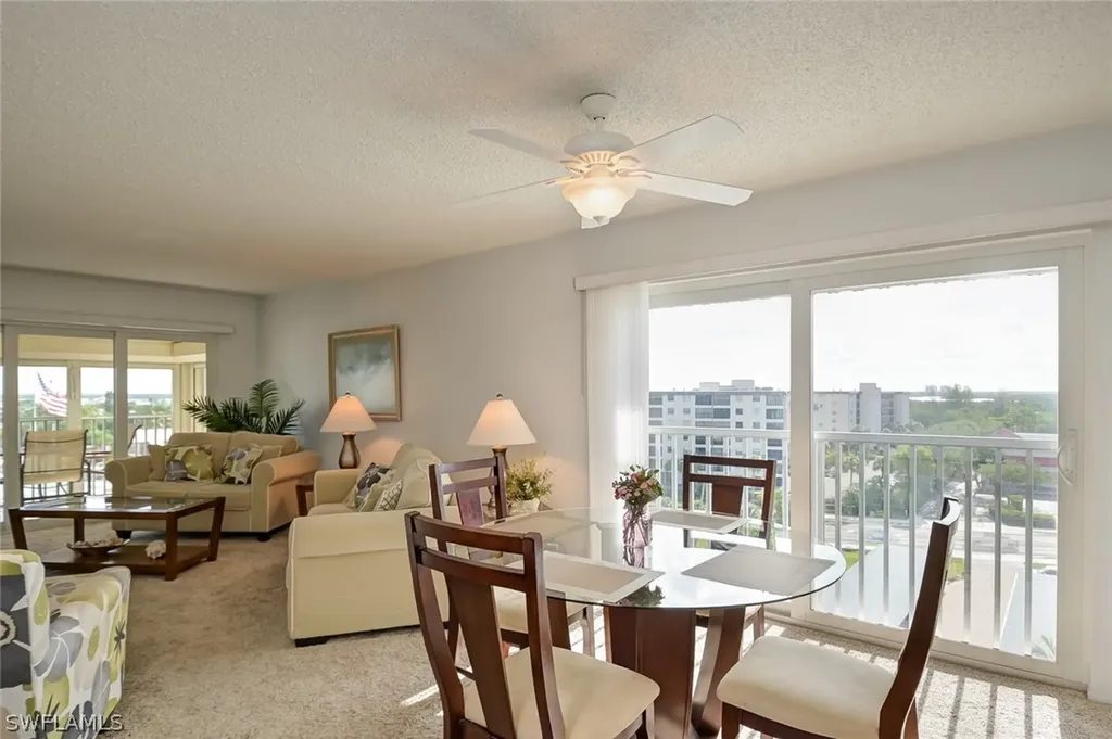 6900 Estero Boulevard Fort Myers Beach FL 33931