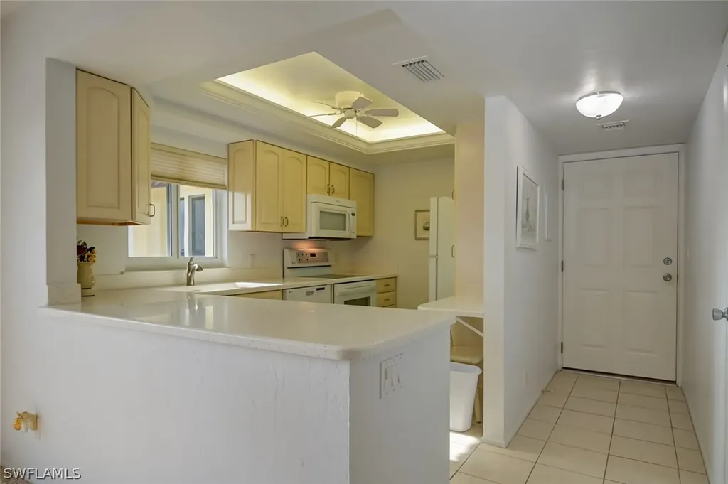 6900 Estero Boulevard Fort Myers Beach FL 33931