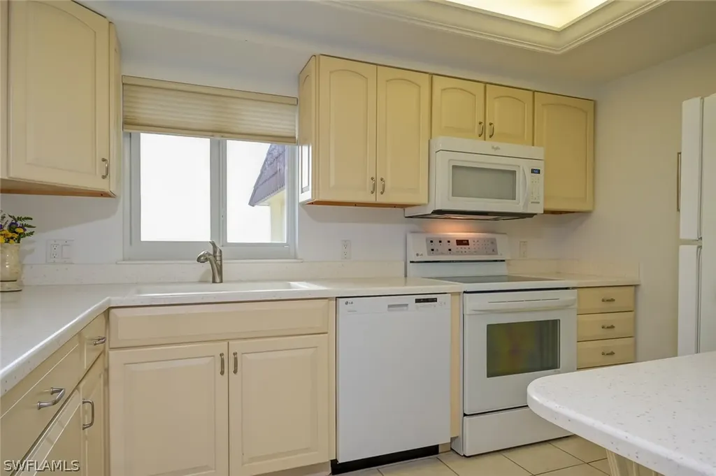 6900 Estero Boulevard Fort Myers Beach FL 33931