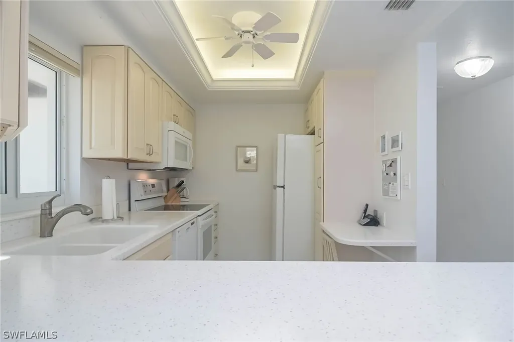 6900 Estero Boulevard Fort Myers Beach FL 33931