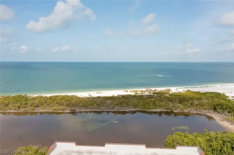 6900 Estero Boulevard Fort Myers Beach FL 33931