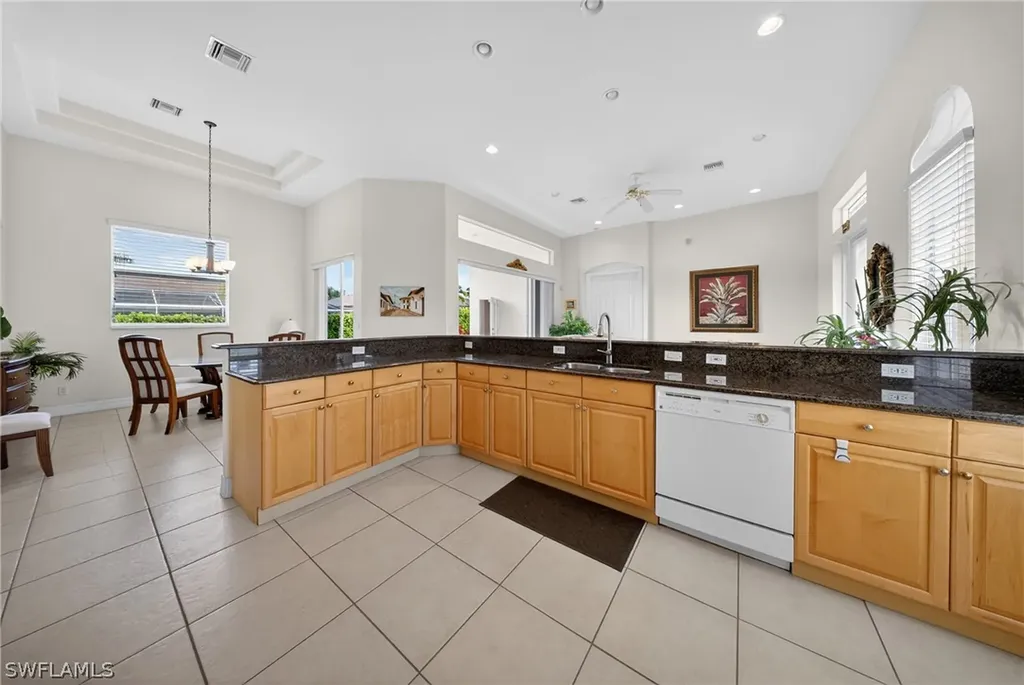 5319 SW 21st Place Cape Coral FL 33914