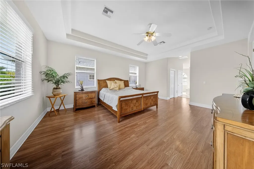 5319 SW 21st Place Cape Coral FL 33914