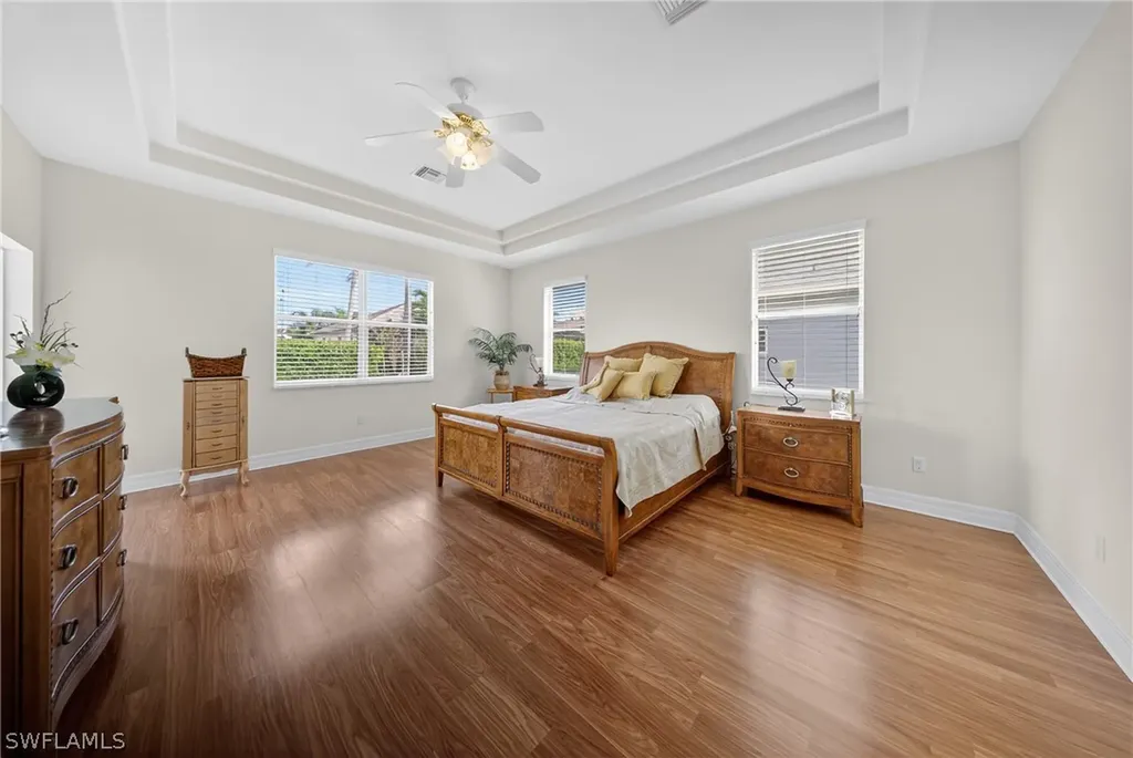 5319 SW 21st Place Cape Coral FL 33914