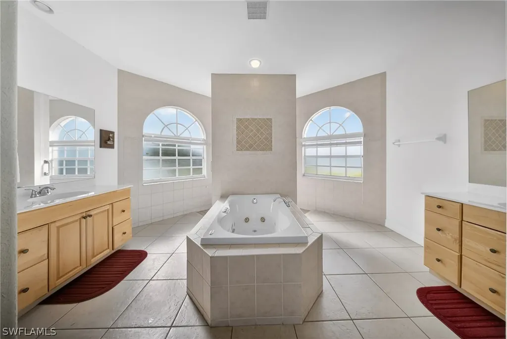 5319 SW 21st Place Cape Coral FL 33914