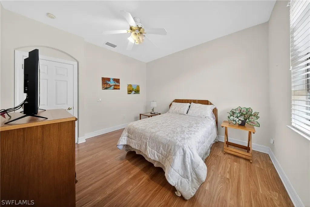 5319 SW 21st Place Cape Coral FL 33914