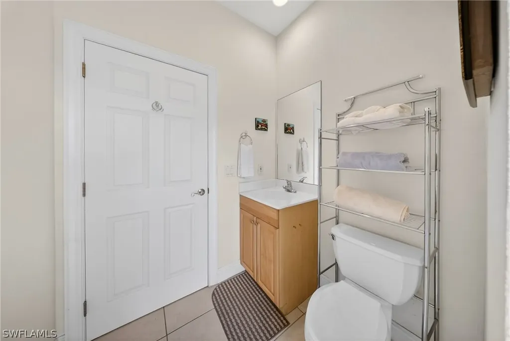 5319 SW 21st Place Cape Coral FL 33914