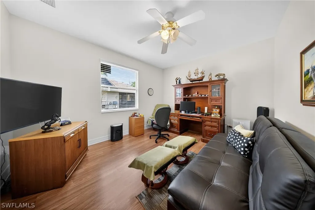 5319 SW 21st Place Cape Coral FL 33914