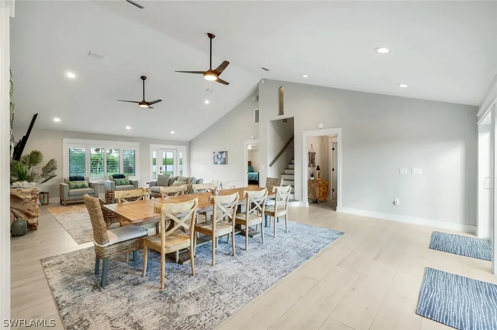 11861 Isle Of Palms Drive Fort Myers Beach FL 33931