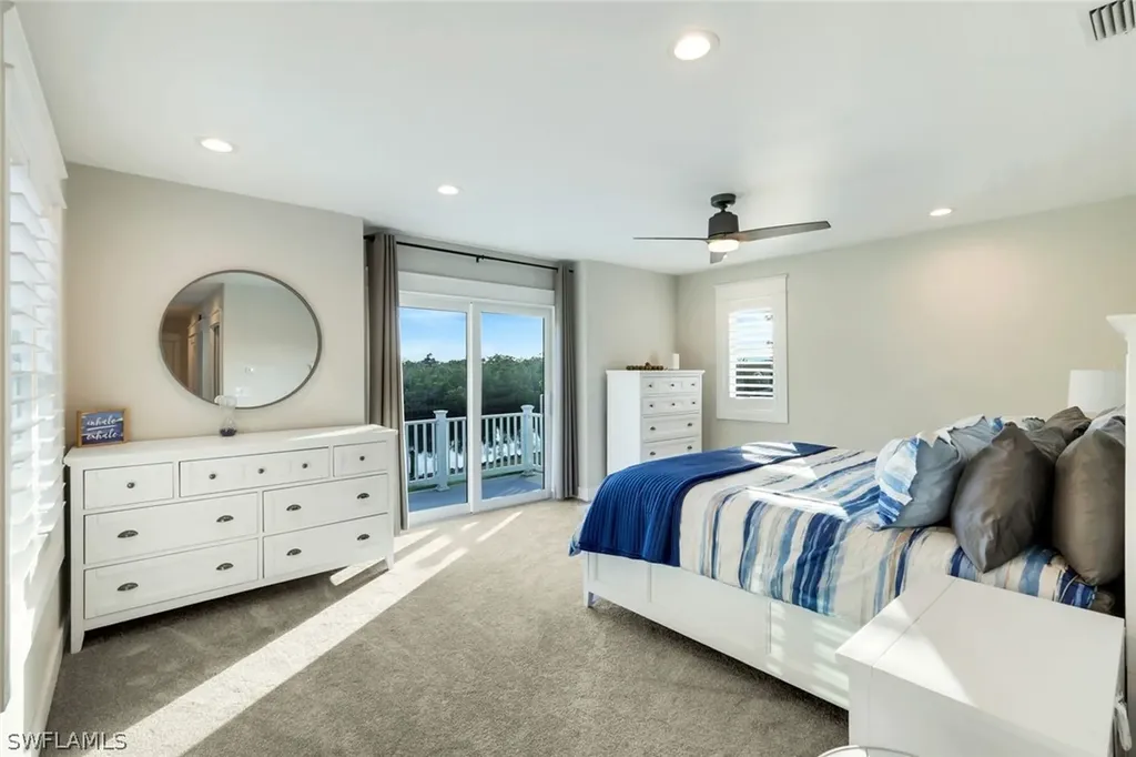 11861 Isle Of Palms Drive Fort Myers Beach FL 33931