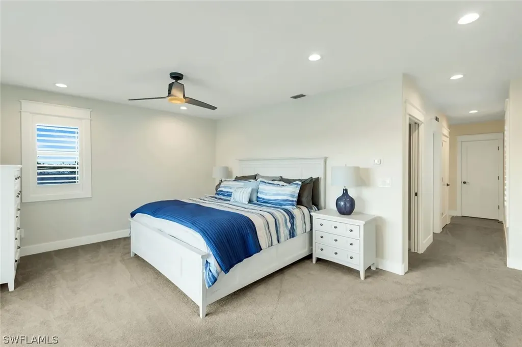 11861 Isle Of Palms Drive Fort Myers Beach FL 33931