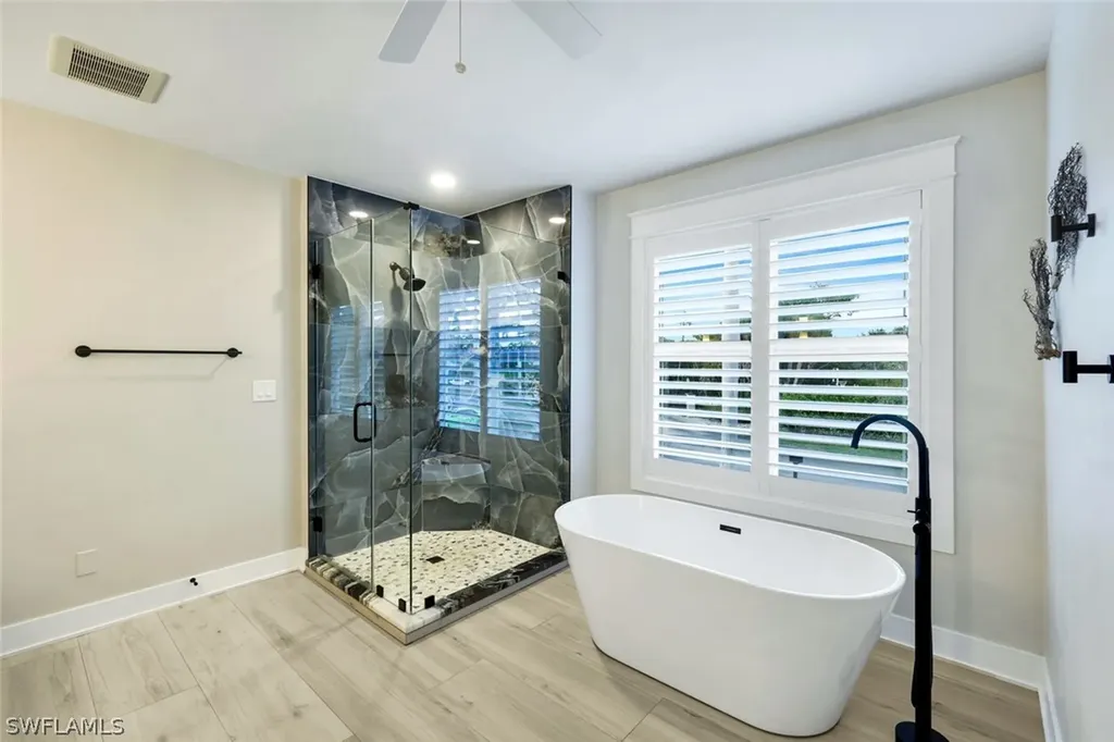 11861 Isle Of Palms Drive Fort Myers Beach FL 33931