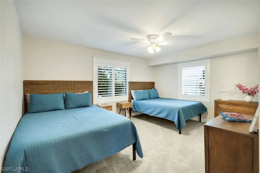 11861 Isle Of Palms Drive Fort Myers Beach FL 33931