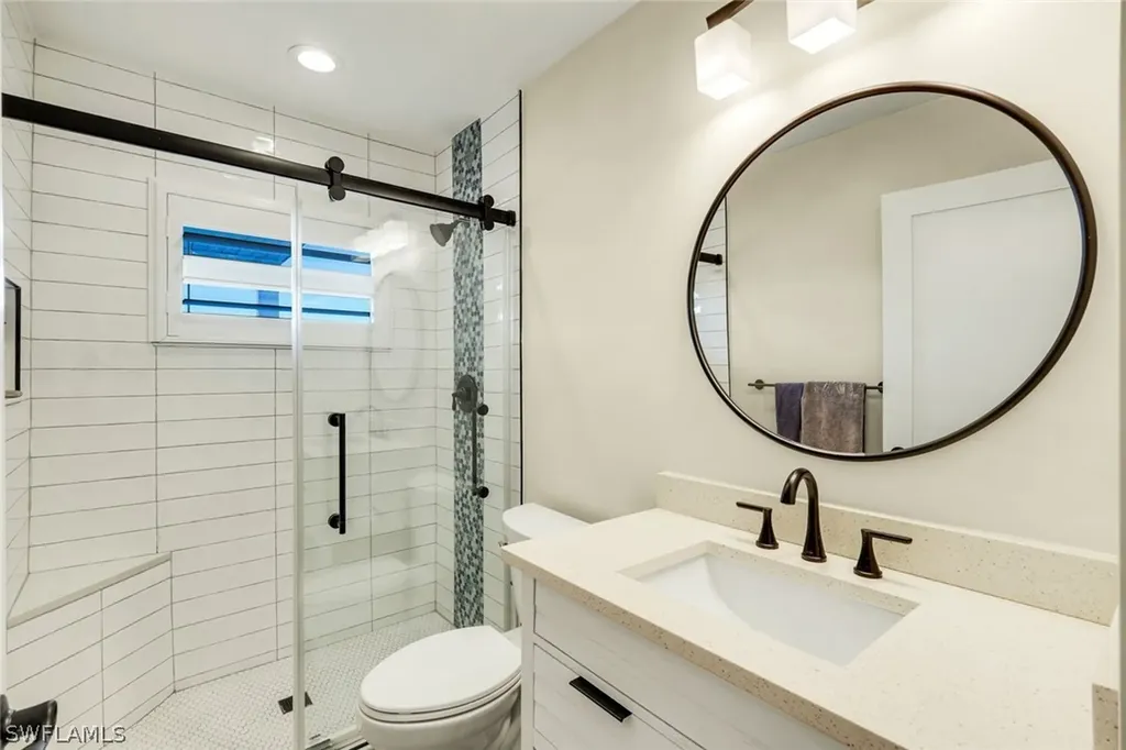 11861 Isle Of Palms Drive Fort Myers Beach FL 33931