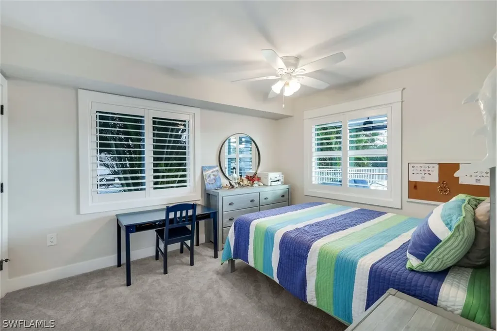 11861 Isle Of Palms Drive Fort Myers Beach FL 33931