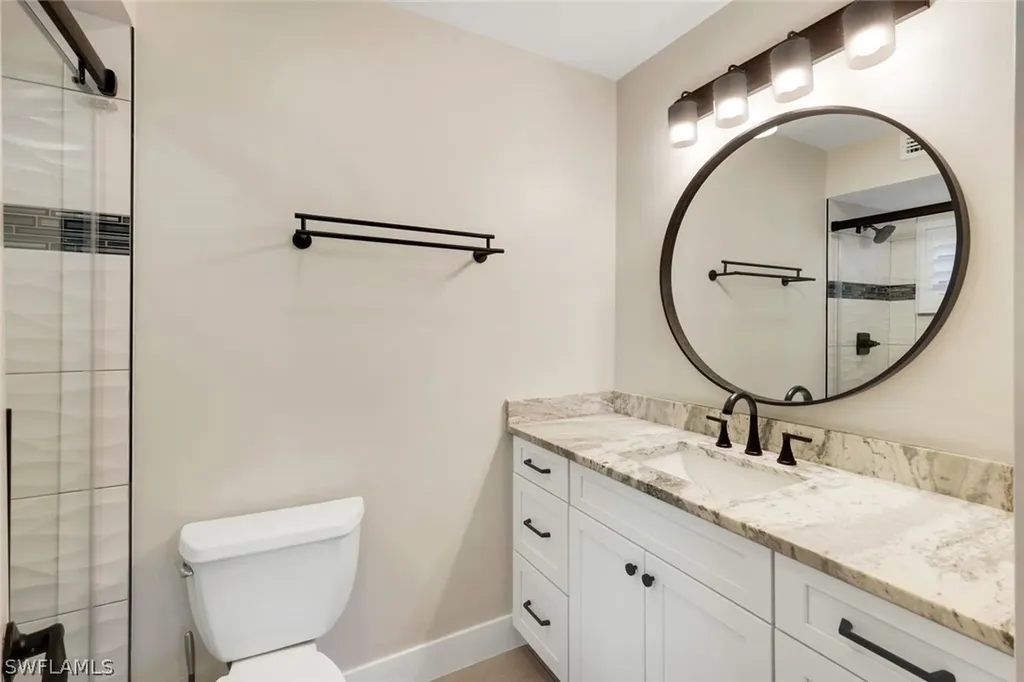 11861 Isle Of Palms Drive Fort Myers Beach FL 33931