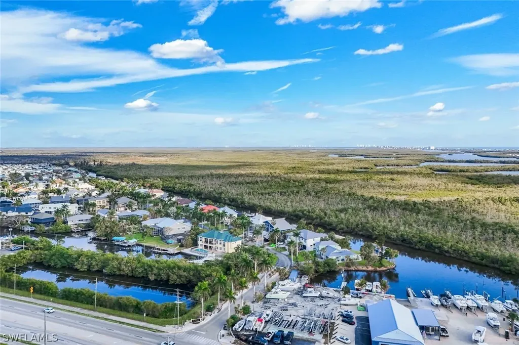 11861 Isle Of Palms Drive Fort Myers Beach FL 33931