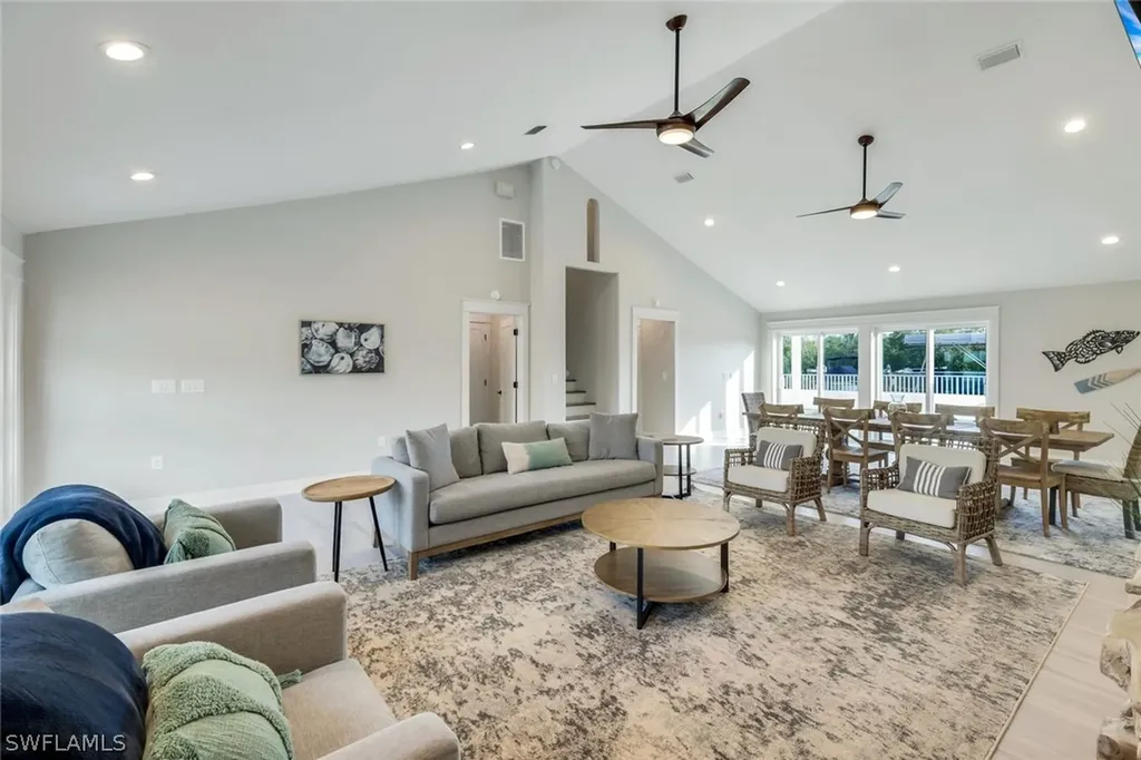 11861 Isle Of Palms Drive Fort Myers Beach FL 33931
