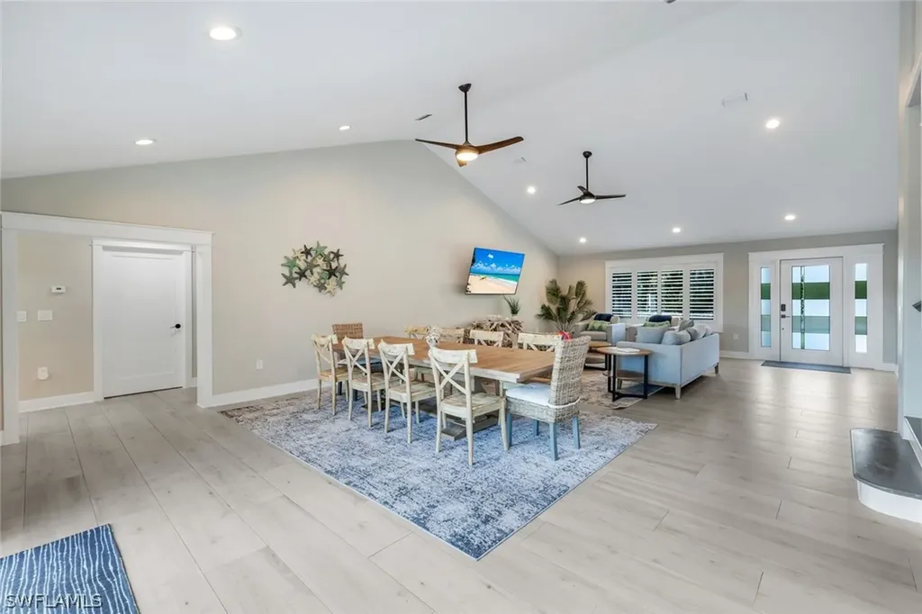 11861 Isle Of Palms Drive Fort Myers Beach FL 33931