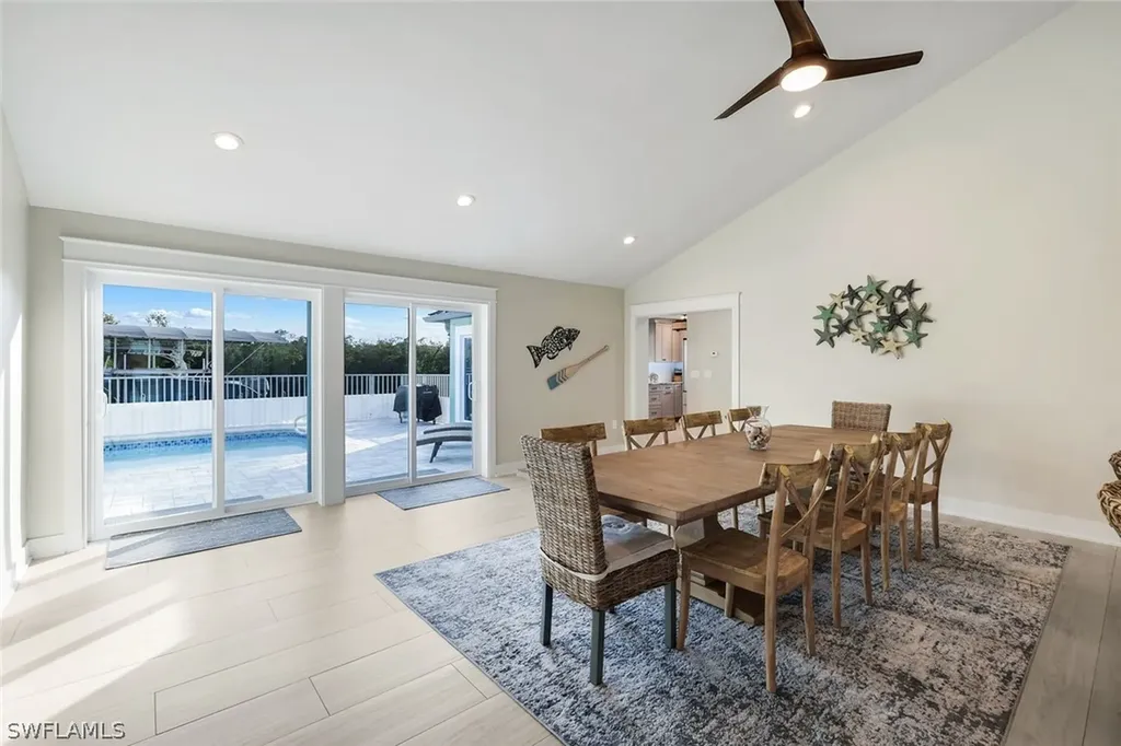 11861 Isle Of Palms Drive Fort Myers Beach FL 33931
