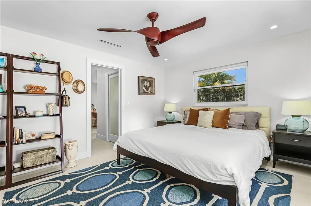 1390 Mandarin Road Naples FL 34102