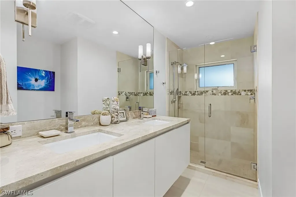 1390 Mandarin Road Naples FL 34102