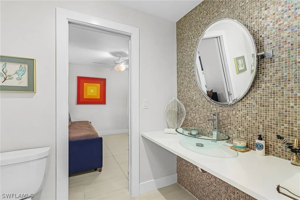 1390 Mandarin Road Naples FL 34102