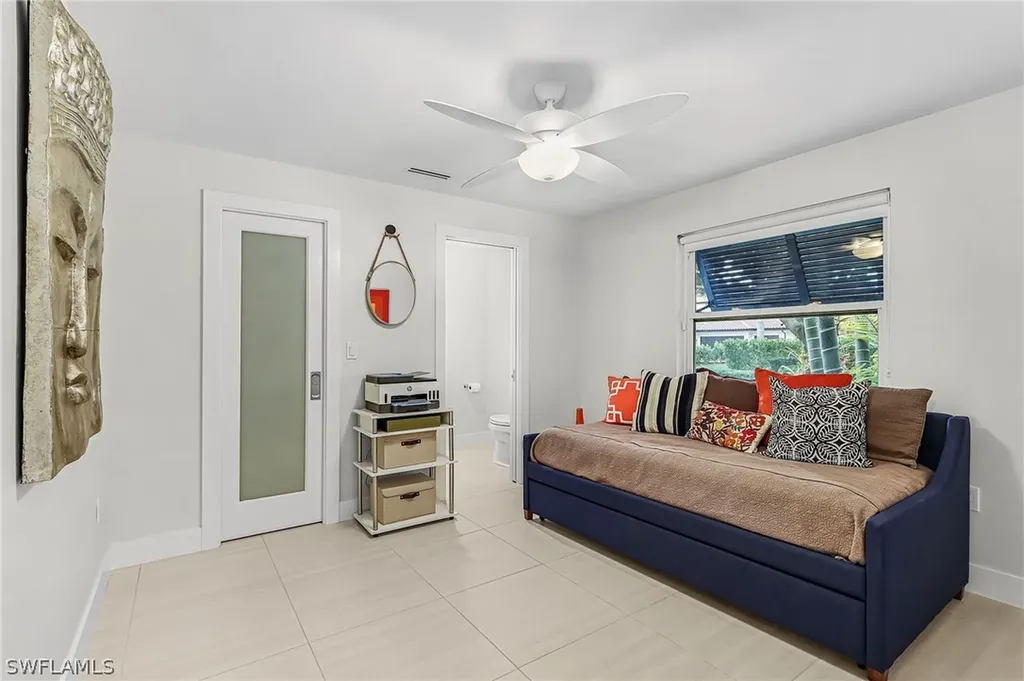 1390 Mandarin Road Naples FL 34102