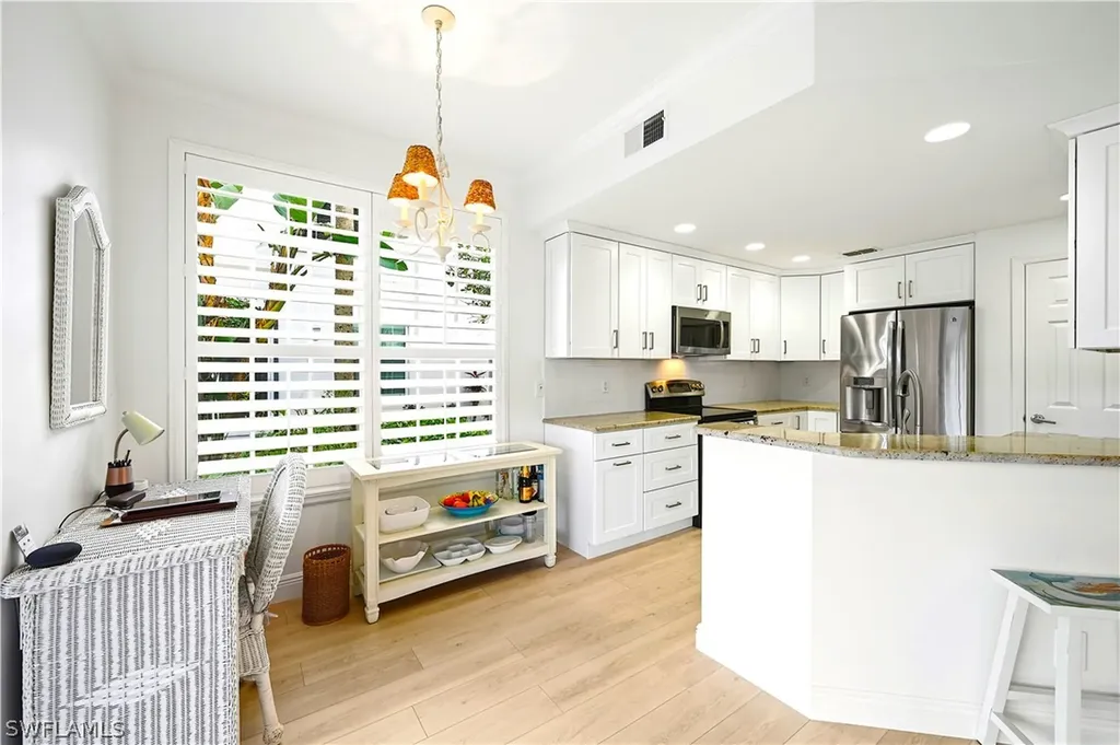 4431 Riverwatch Drive Bonita Springs FL 34134