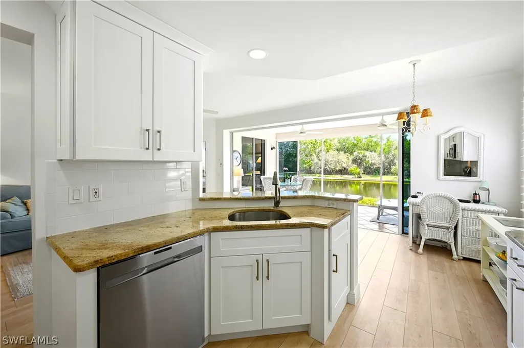 4431 Riverwatch Drive Bonita Springs FL 34134