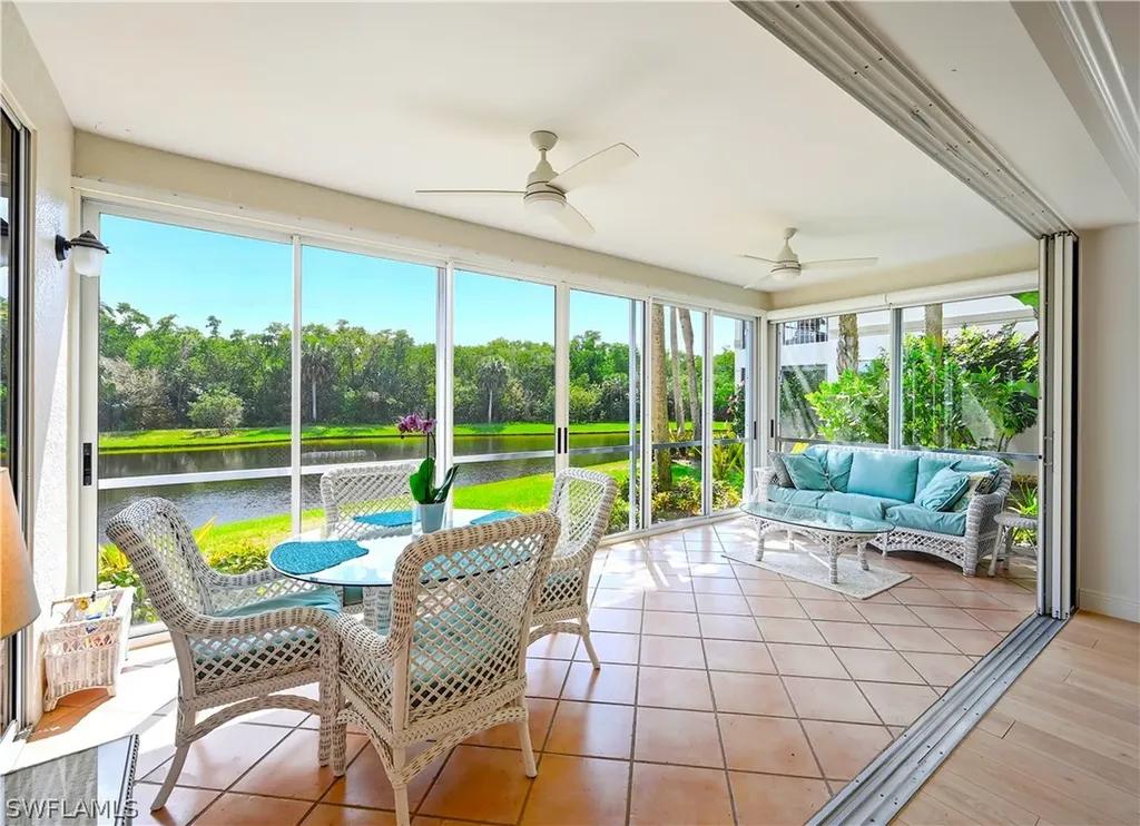 4431 Riverwatch Drive Bonita Springs FL 34134