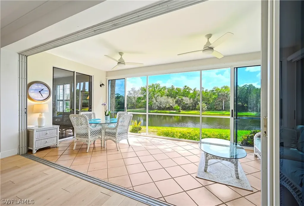 4431 Riverwatch Drive Bonita Springs FL 34134