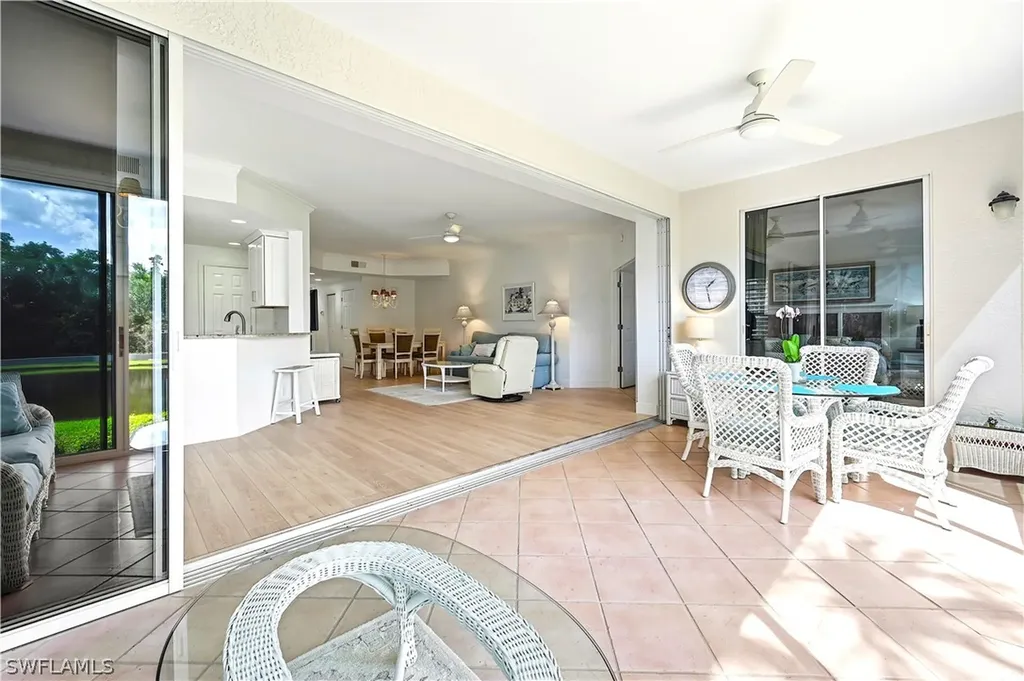 4431 Riverwatch Drive Bonita Springs FL 34134