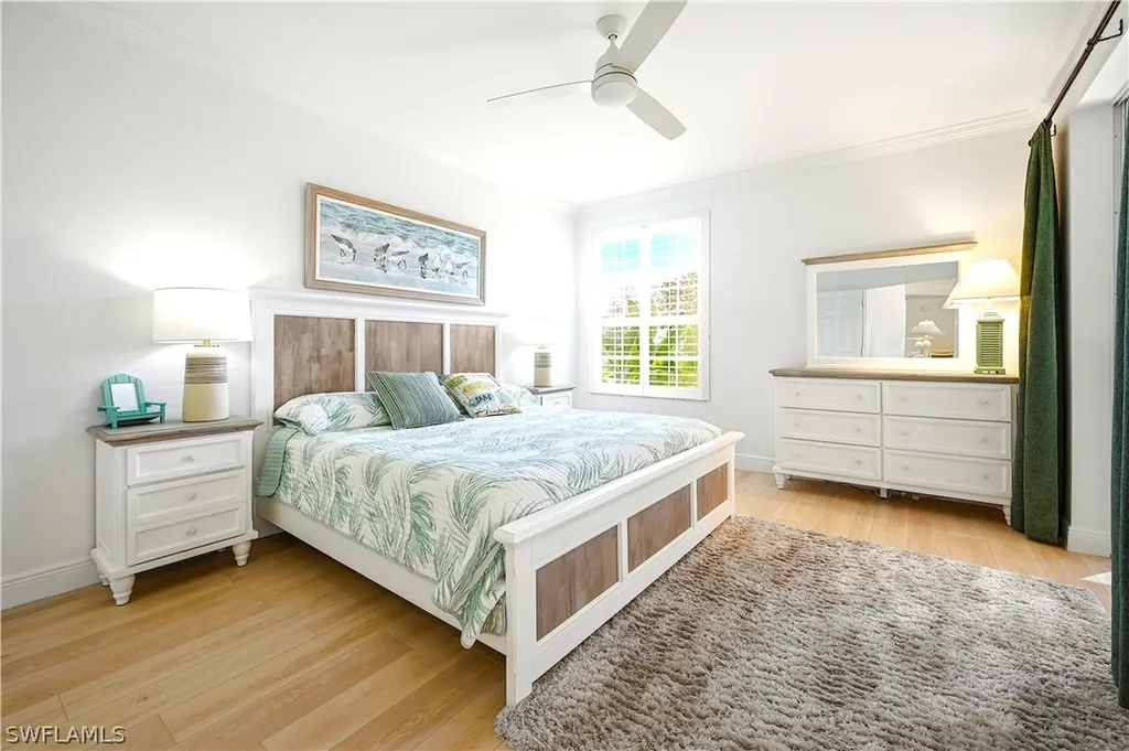 4431 Riverwatch Drive Bonita Springs FL 34134