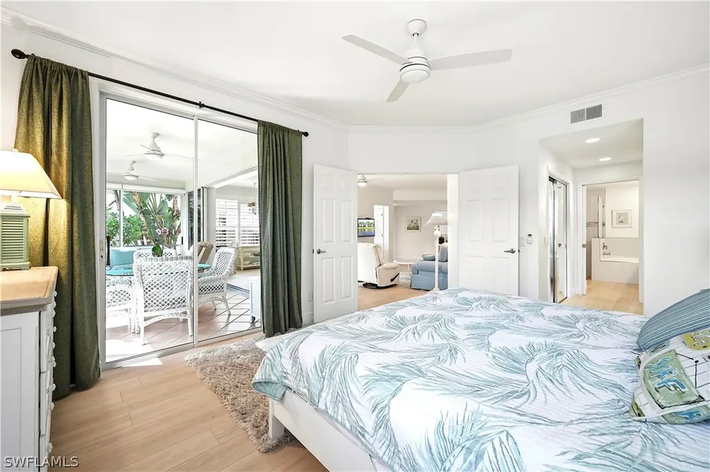 4431 Riverwatch Drive Bonita Springs FL 34134