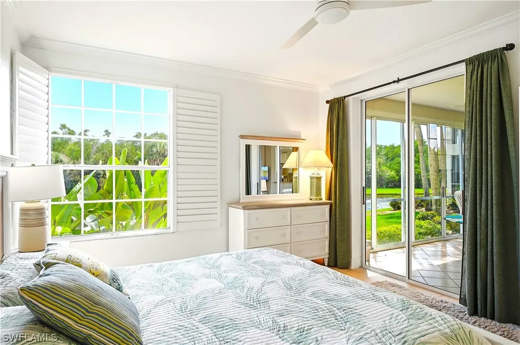 4431 Riverwatch Drive Bonita Springs FL 34134