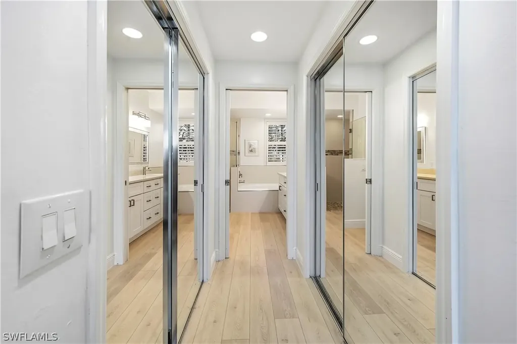 4431 Riverwatch Drive Bonita Springs FL 34134