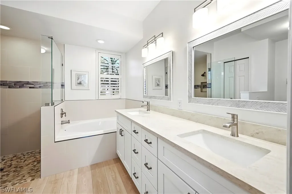 4431 Riverwatch Drive Bonita Springs FL 34134