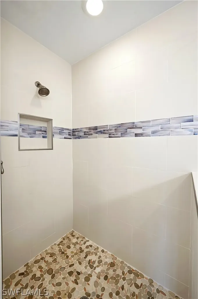 4431 Riverwatch Drive Bonita Springs FL 34134