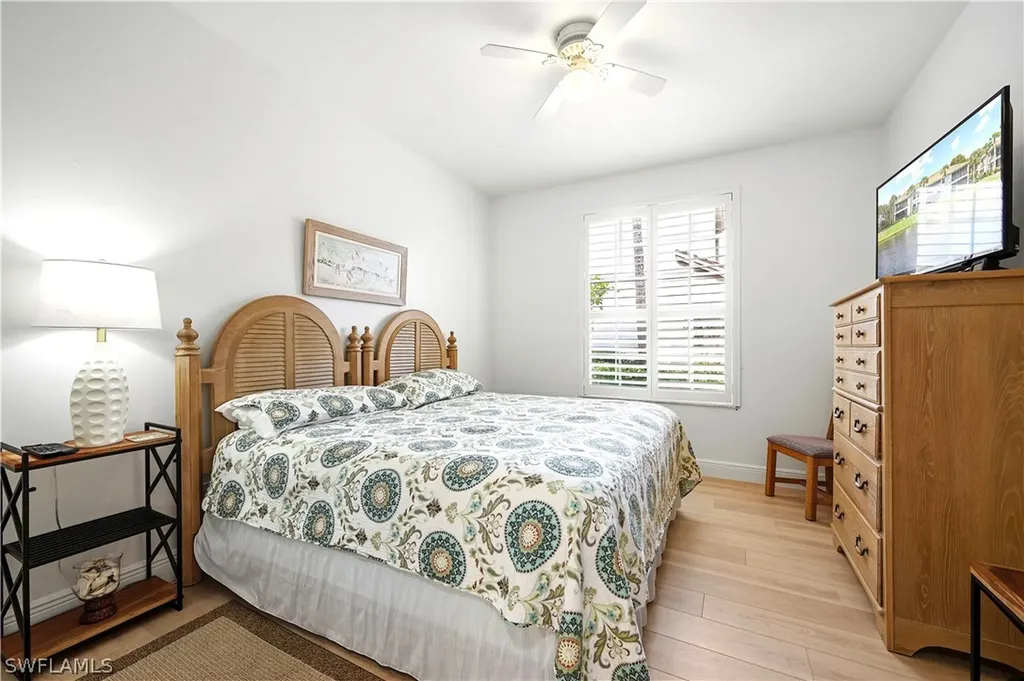 4431 Riverwatch Drive Bonita Springs FL 34134