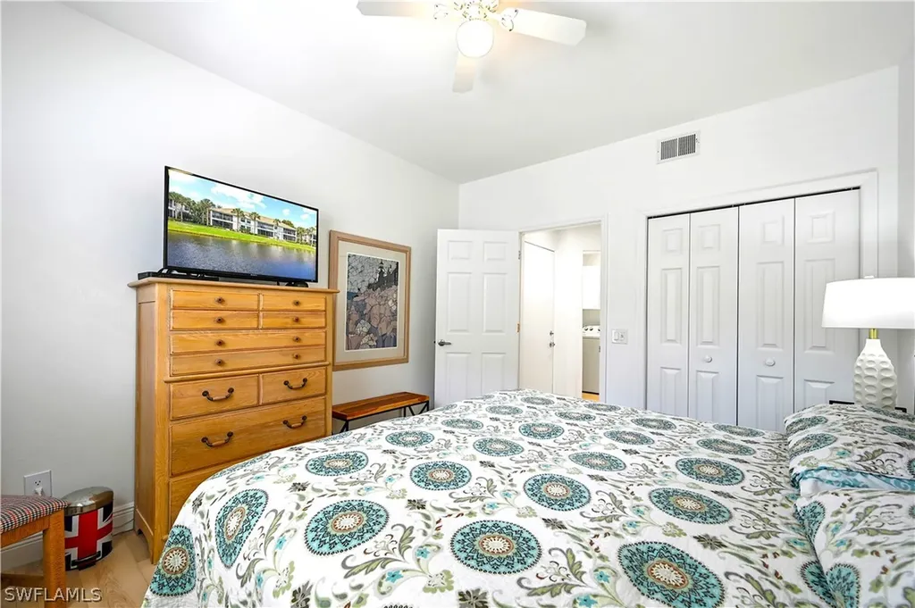 4431 Riverwatch Drive Bonita Springs FL 34134