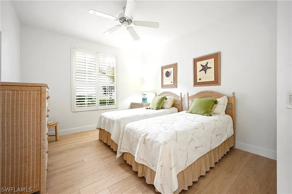 4431 Riverwatch Drive Bonita Springs FL 34134