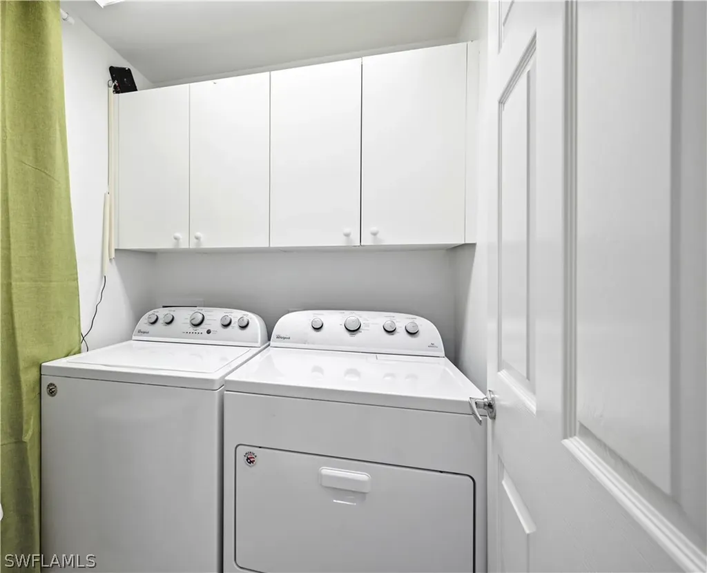 4431 Riverwatch Drive Bonita Springs FL 34134