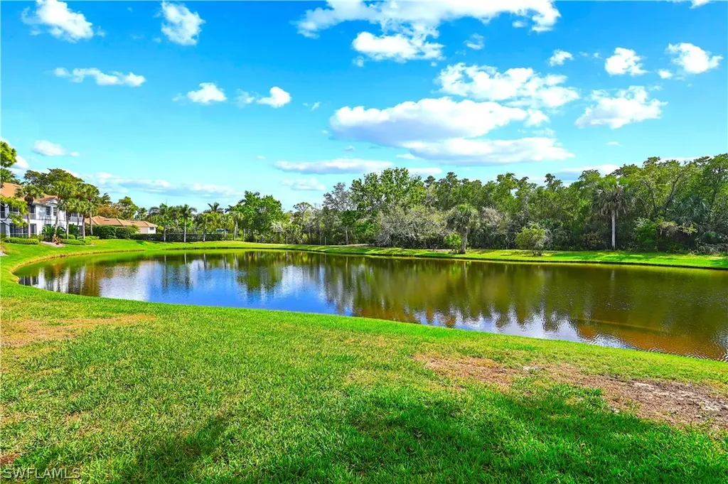 4431 Riverwatch Drive Bonita Springs FL 34134