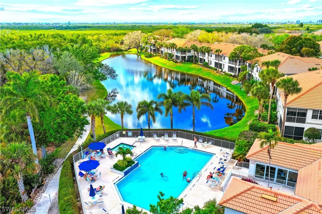 4431 Riverwatch Drive Bonita Springs FL 34134