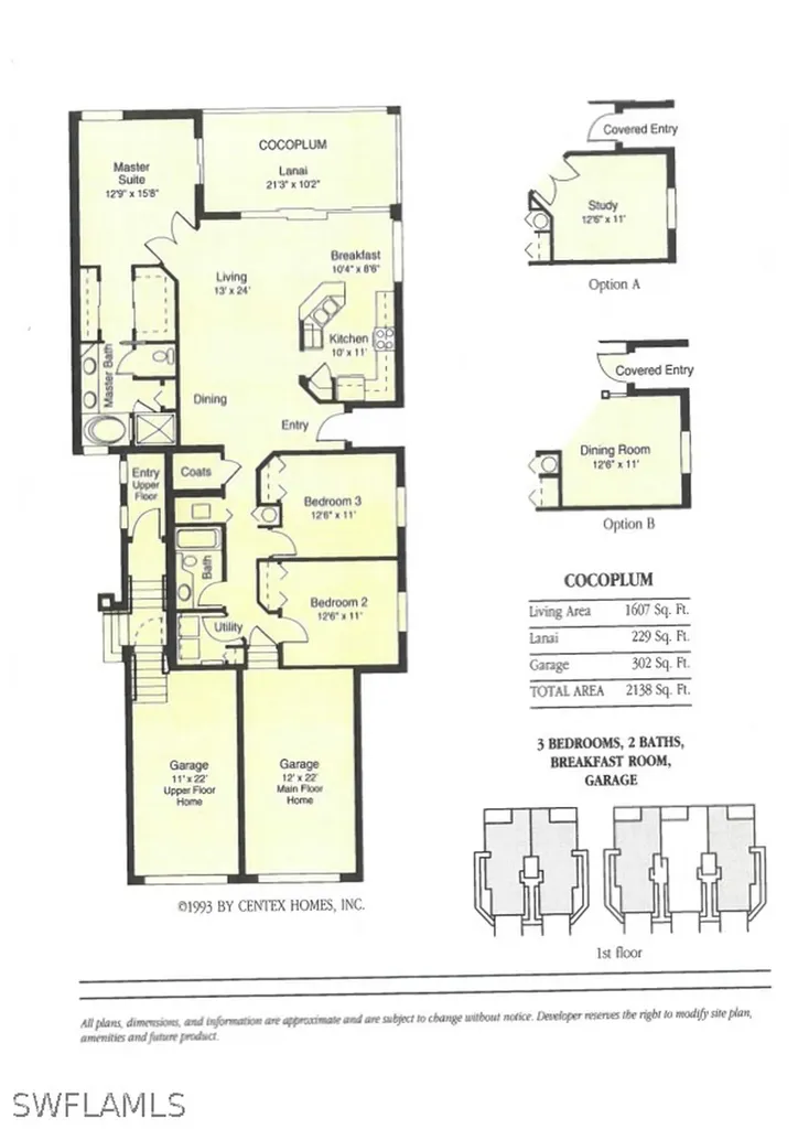 4431 Riverwatch Drive Bonita Springs FL 34134