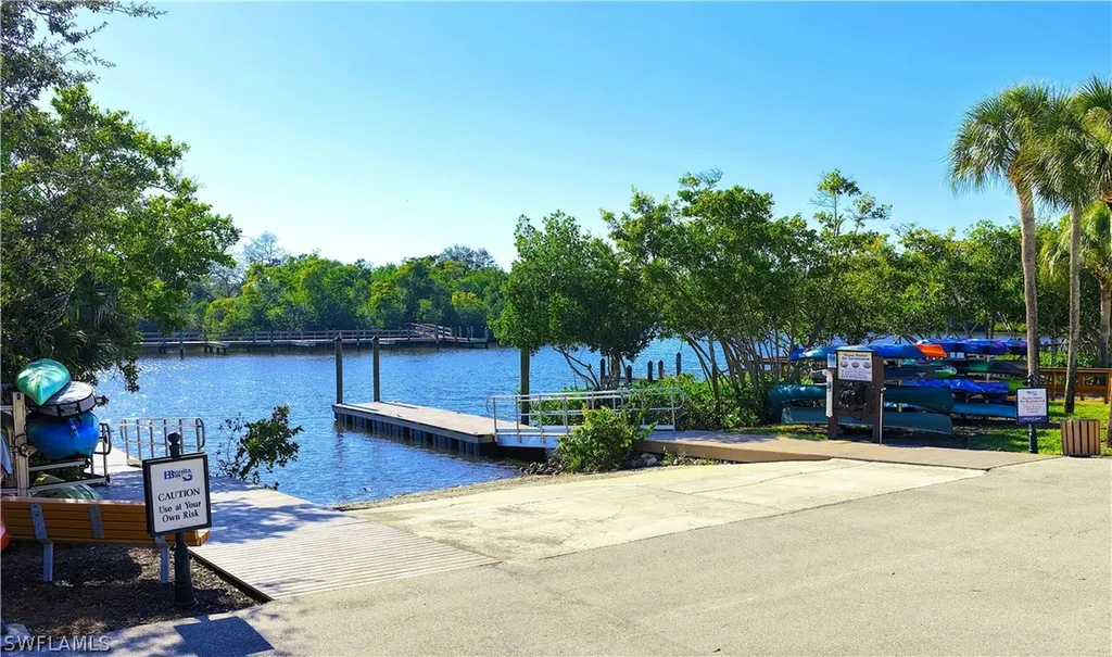 4431 Riverwatch Drive Bonita Springs FL 34134