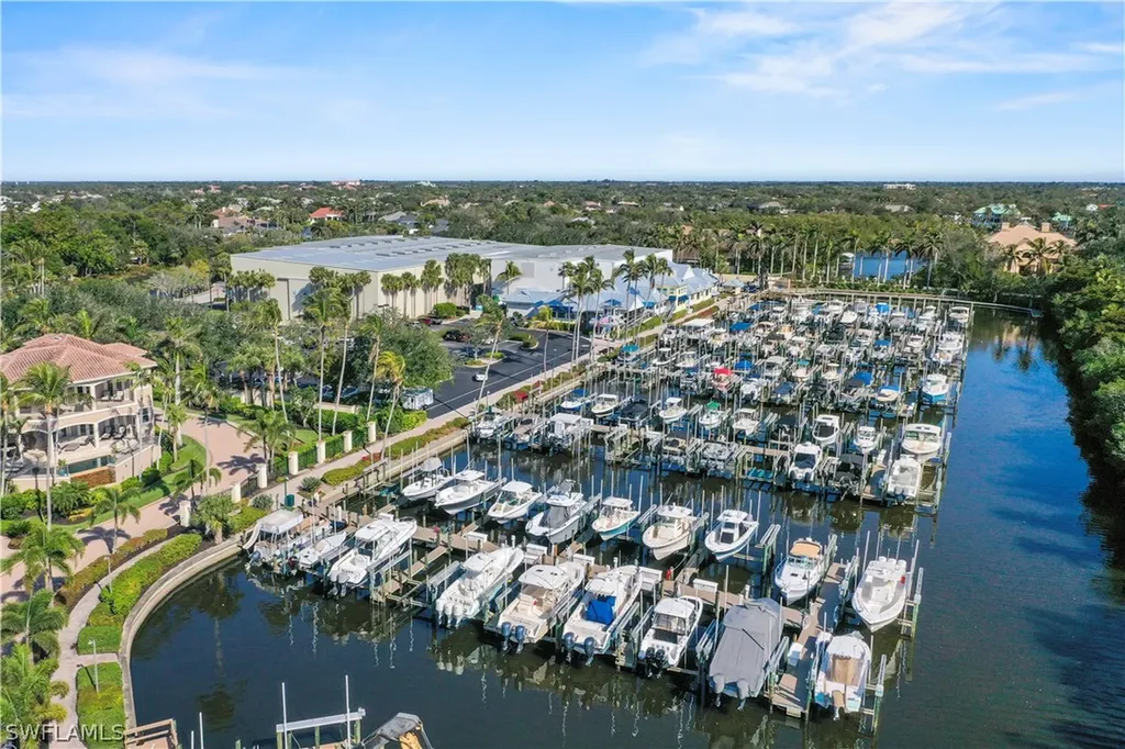 4431 Riverwatch Drive Bonita Springs FL 34134