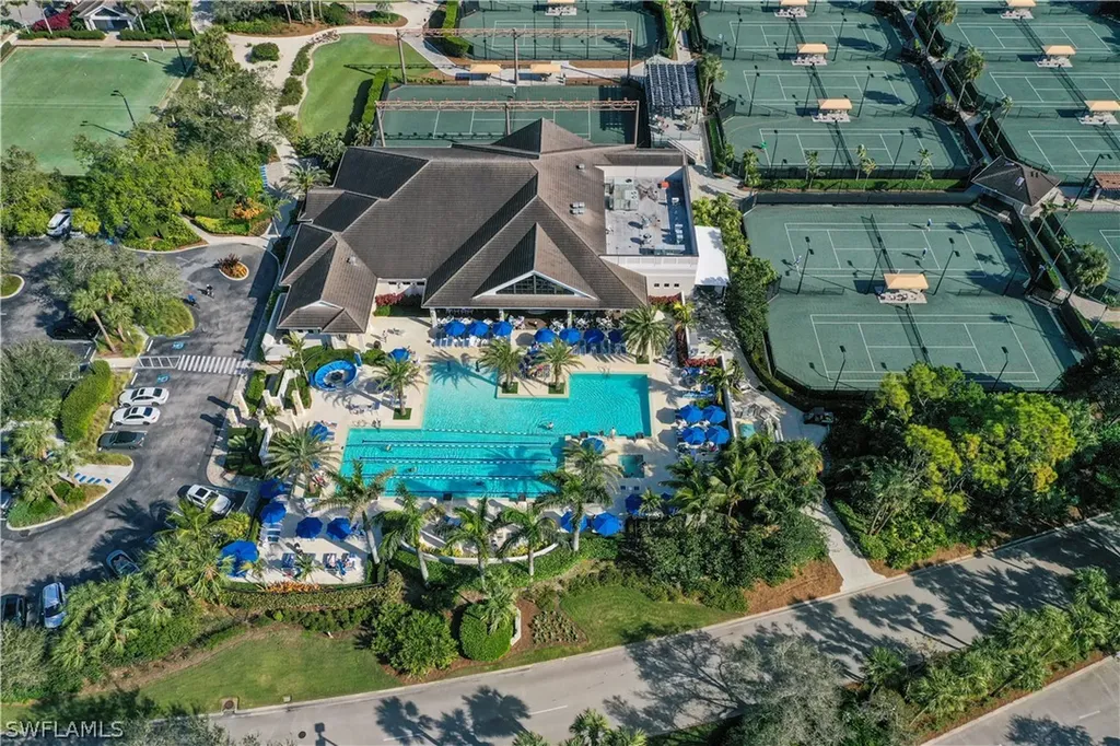 4431 Riverwatch Drive Bonita Springs FL 34134