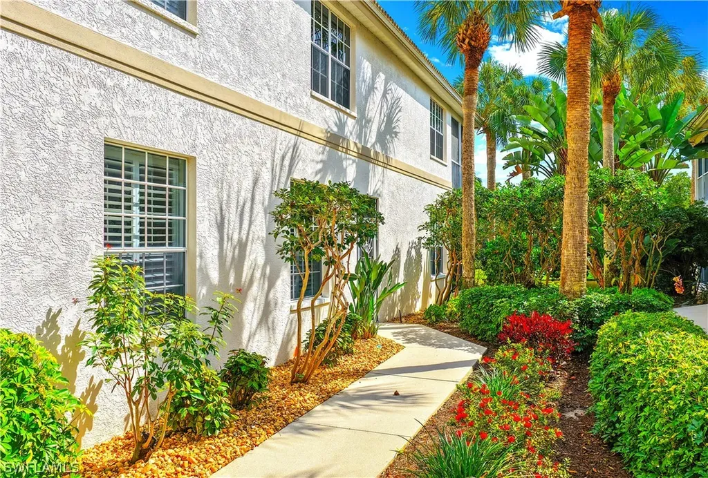 4431 Riverwatch Drive Bonita Springs FL 34134